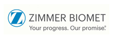 Zimmer Biomet: The Surgical Experts