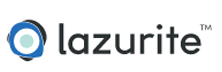 Lazurite: Setting up Wireless Arthroscopy 