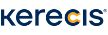 Kerecis: How Fish Skin is Changing Tissue Regeneration